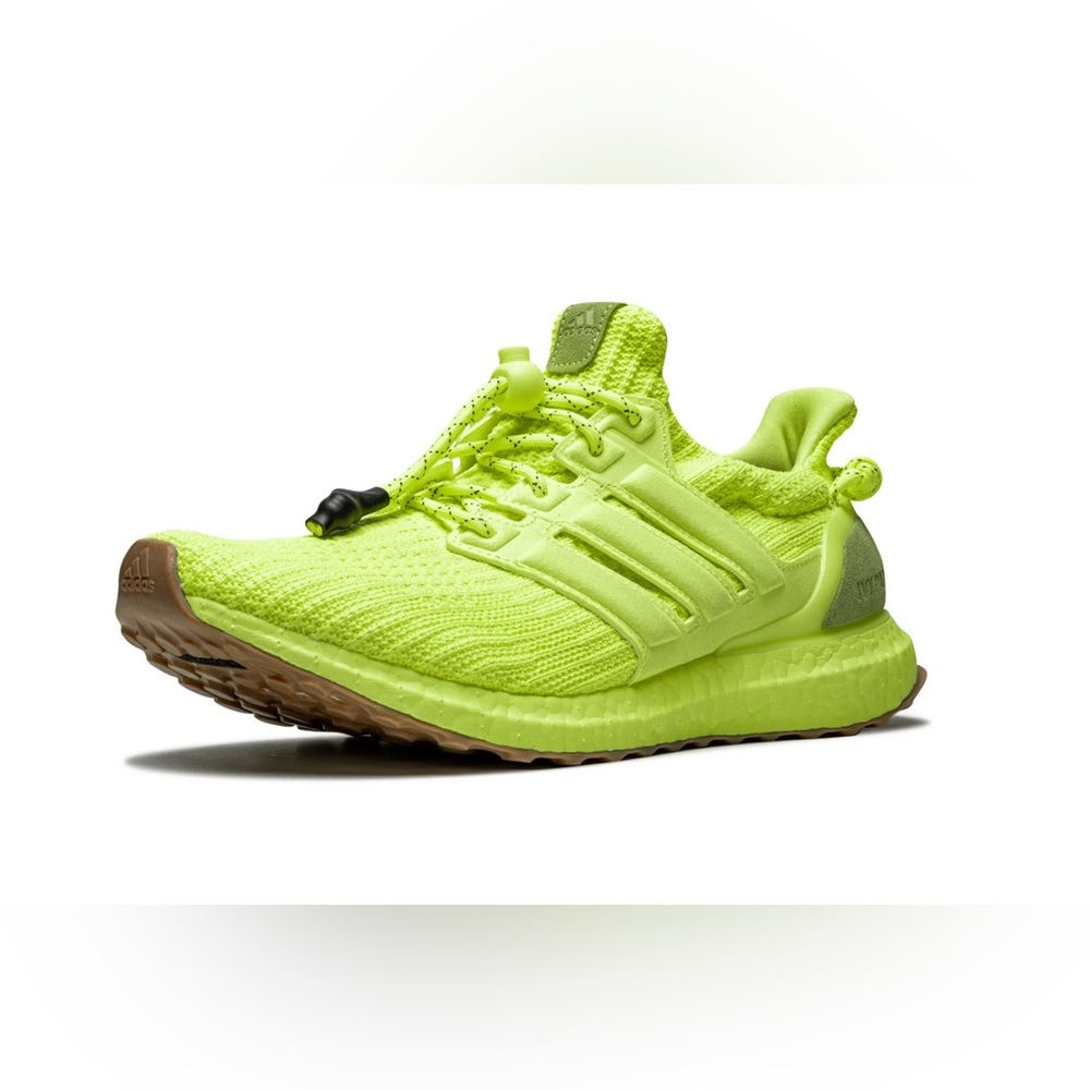 IVP Ultra boost OG